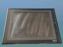 NS8-TV00B-V2