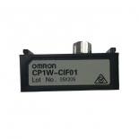 CP1W-CIF01 