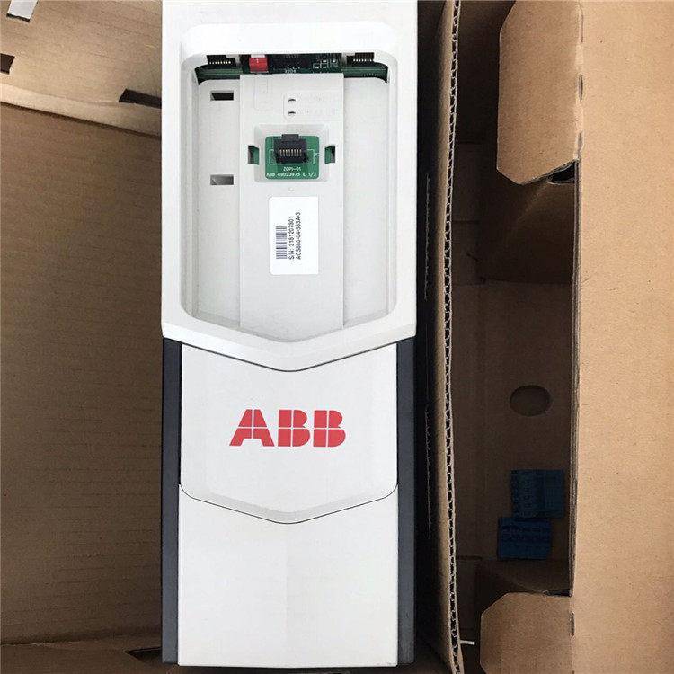 ACS880-01-045A-...