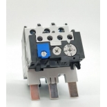 F204 AC-100/0.3