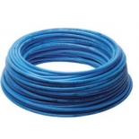PUN-H-6X1-SW 197391