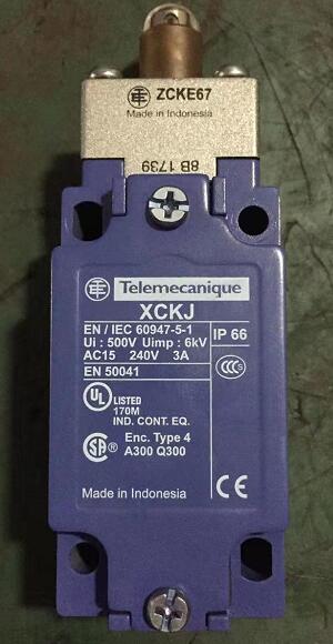 ZCKE67