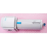 MS9-LWS-1-U-V