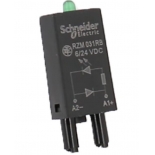 RZM031RB