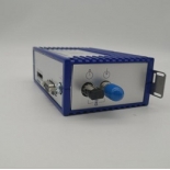 OZD Profi 12M G22 Fiber Optic Repeater