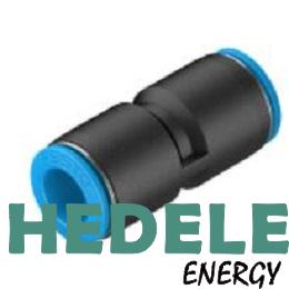 Push-in fitting QS-1/2-10