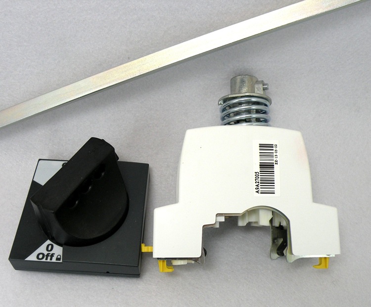 A9A27005