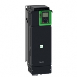 Schneider Eletric ATV630D37N4 Picture  Schneider Eletric Schneider Electric Picture Schneider Eletric Schneider Electric