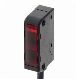 PHOTOELECTRIC S...