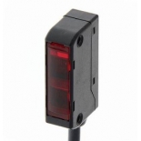 PHOTOELECTRIC SENSOR Item Description: OMRON SENSOR E3S-LS3PW