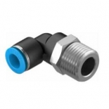 Push-in L-fitting QSL-1/2-10
