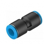 Push-in connector QS-10