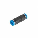 Festo QS-8 Push-In Connector, 153033 IN STOCK