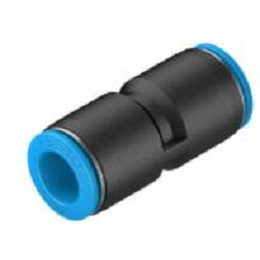 Digi-Key Part N...
