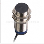 XSA- V11801 