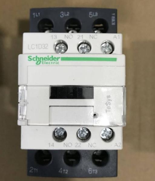 LC1D32M7​