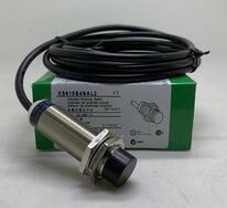 XS508B1PAL2    