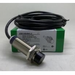 XS508B1PAL2    