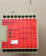 G9SB-301-B