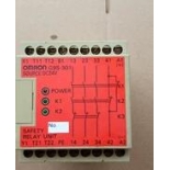 G9SB-301-B