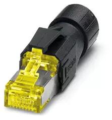 VS-08-RJ45-10G/...