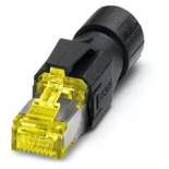 VS-08-RJ45-10G/Q