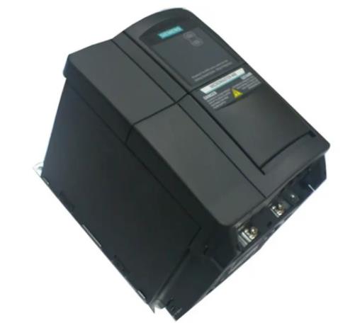 6SE6440-2UD23-0BA1​