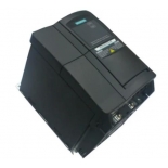 6SE6440-2UD23-0BA1​