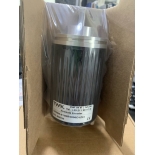  CRD66-4096R4096C2Z17 