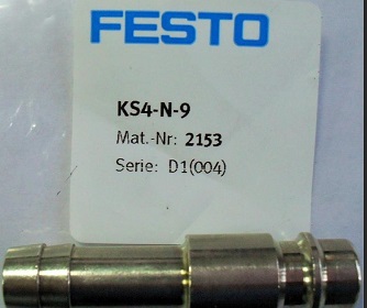 KS4-N-9