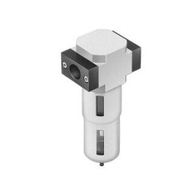 FESTO AUTOMATIO...