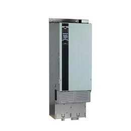 DANFOSS INVERTE...
