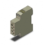 H3DS-ML