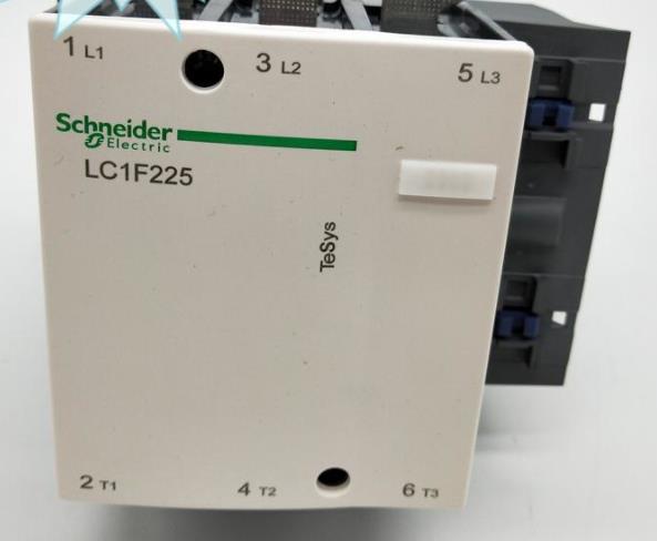 LC1F225M7