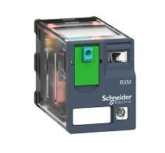 RXM4AB2P7