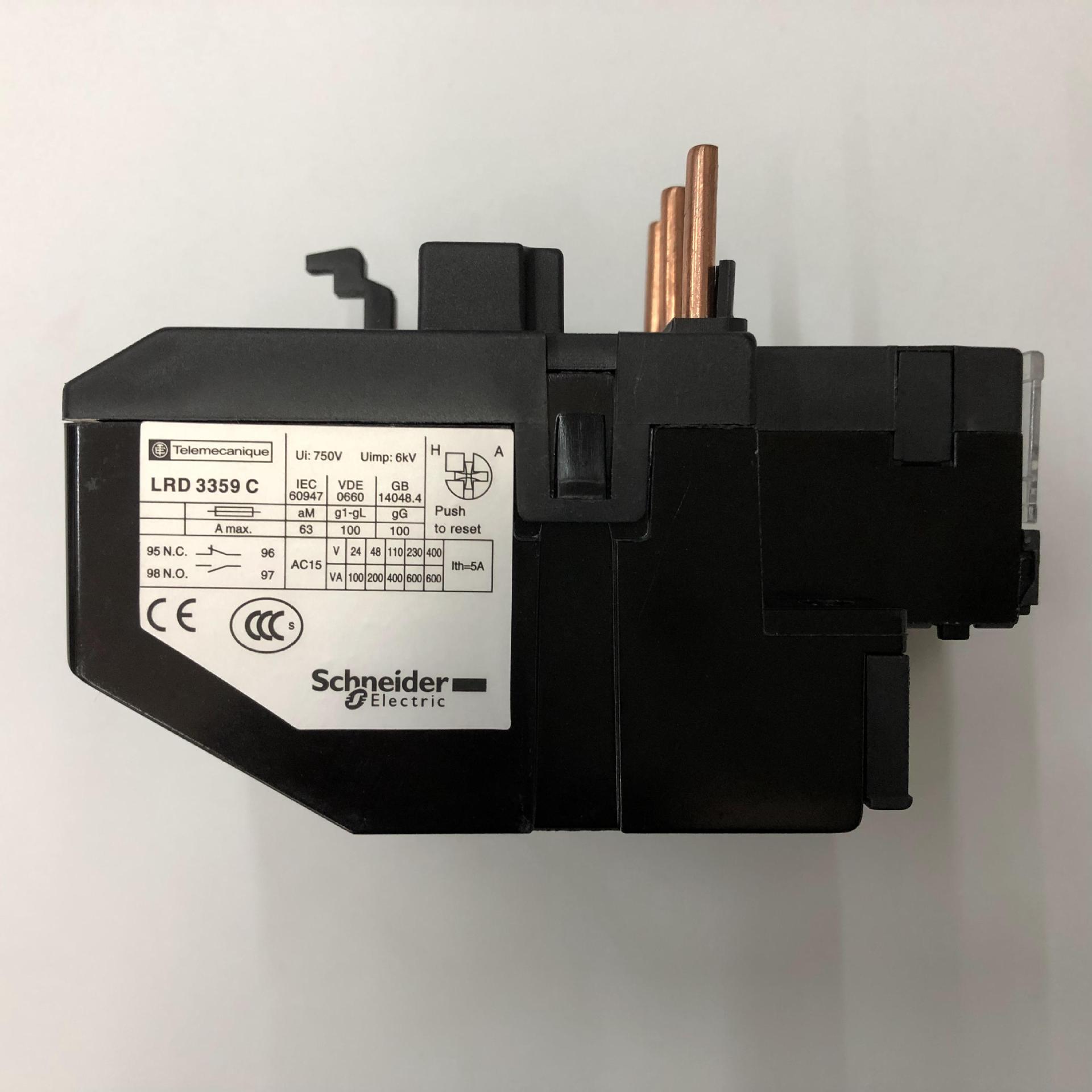 LRD3359C