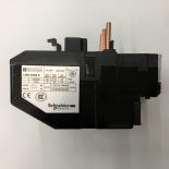  LRD3359C