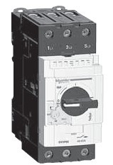 GV3P65