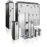 ACS880-01-017A-3+J425