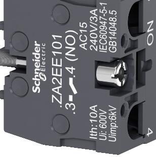 ZA2EE101