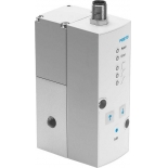 VPPM-6L-L-1-G18-OL6H-V1P-C1