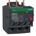 LRD14