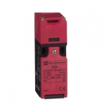 XCSPA591