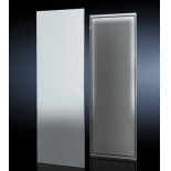 RITTAL VX 8608.000 VX Baying enclosure system