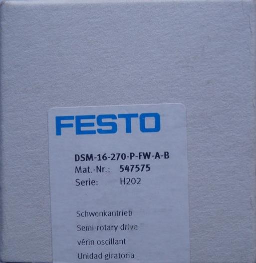 DSM-16-270-P-FW...