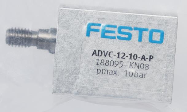 ADVC-12-10-A-P ...