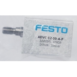 ADVC-12-10-A-P ​