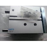 DFM-20-20-P-A-KF  