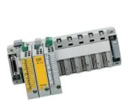 6FC5111-0CA04-0...