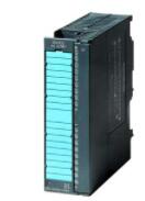 6ES7 332-5HD01-...